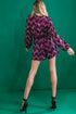 real-allure-sequin-romper Flying Tomato-Sophia's Style-2
